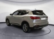 MG HS 1.5 T-GDI 162 AT luxury