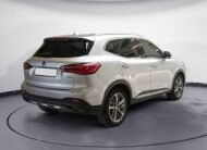 MG HS 1.5 T-GDI 162 AT luxury