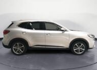 MG HS 1.5 T-GDI 162 AT luxury