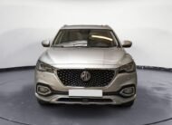 MG HS 1.5 T-GDI 162 AT luxury