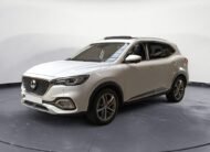 MG HS 1.5 T-GDI 162 AT luxury