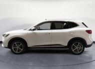 MG HS 1.5 T-GDI 162 AT luxury