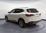 MG HS 1.5 T-GDI 162 AT luxury