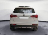 MG HS 1.5 T-GDI 162 AT luxury