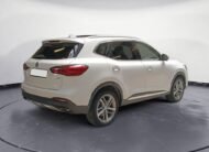 MG HS 1.5 T-GDI 162 AT luxury