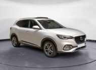 MG HS 1.5 T-GDI 162 AT luxury
