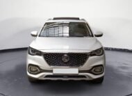 MG HS 1.5 T-GDI 162 AT luxury