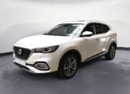 MG HS 1.5 T-GDI 162 AT luxury