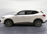 MG HS 1.5 T-GDI 162 AT luxury