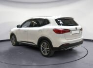 MG HS 1.5 T-GDI 162 AT luxury