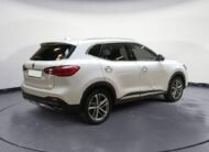 MG HS 1.5 T-GDI 162 AT luxury