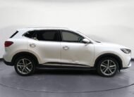 MG HS 1.5 T-GDI 162 AT luxury