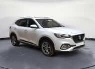MG HS 1.5 T-GDI 162 AT luxury