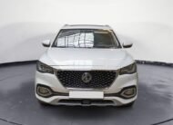 MG HS 1.5 T-GDI 162 AT luxury