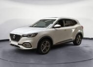 MG HS 1.5 T-GDI 162 AT luxury