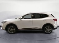 MG HS 1.5 T-GDI 162 AT luxury