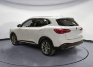 MG HS 1.5 T-GDI 162 AT luxury