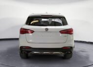 MG HS 1.5 T-GDI 162 AT luxury
