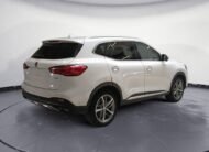 MG HS 1.5 T-GDI 162 AT luxury
