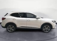 MG HS 1.5 T-GDI 162 AT luxury