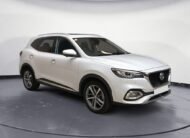 MG HS 1.5 T-GDI 162 AT luxury