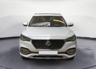 MG HS 1.5 T-GDI 162 AT luxury