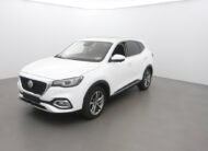 MG HS 1.5 T-GDI 162 AT luxury