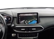MG HS 1.5 T-GDI 162 AT luxury