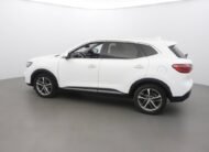 MG HS 1.5 T-GDI 162 AT luxury