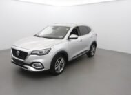 MG HS 1.5 T-GDI 162 AT luxury