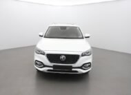 MG HS 1.5 T-GDI 162 AT luxury