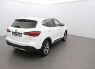 MG HS 1.5 T-GDI 162 AT luxury