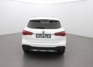MG HS 1.5 T-GDI 162 AT luxury