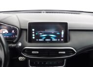 MG HS 1.5 T-GDI 162 AT luxury