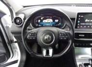 MG HS 1.5 T-GDI 162 AT luxury