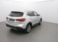MG HS 1.5 T-GDI 162 AT luxury