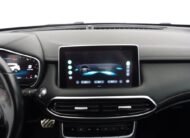 MG HS 1.5 T-GDI 162 AT luxury