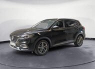 MG HS 1.5 T-GDI 162 AT luxury