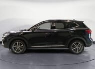 MG HS 1.5 T-GDI 162 AT luxury