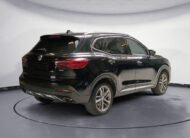MG HS 1.5 T-GDI 162 AT luxury