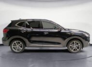 MG HS 1.5 T-GDI 162 AT luxury