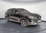 MG HS 1.5 T-GDI 162 AT luxury