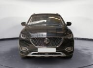 MG HS 1.5 T-GDI 162 AT luxury