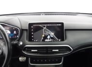 MG HS 1.5 T-GDI 162 AT luxury