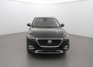 MG HS 1.5 T-GDI 162 AT luxury