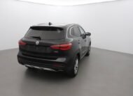 MG HS 1.5 T-GDI 162 AT luxury