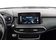 MG HS 1.5 T-GDI 162 AT luxury