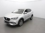 MG HS 1.5 T-GDI 162 AT luxury