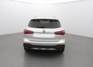 MG HS 1.5 T-GDI 162 AT luxury