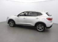 MG HS 1.5 T-GDI 162 AT luxury